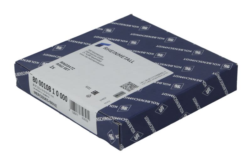 6b7dc01826a6a96f7e376f2bc914efbab9bedfd2376d3a5a9543be9d1a2f5901802a2ca42729e14e5b0acbe6b16665efd768ed0a9d22b637dd62bdcacdae501b | strona główna | nhparts24. Pl