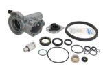 970 052 900 2 Zestaw naprawczy siłownika sprzęgła WABCO