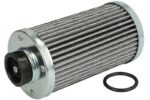 HD 7031 X Filtr hydrauliczny MANN-FILTER - obrazek 2
