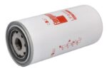 LF4054 Filtr oleju FLEETGUARD
