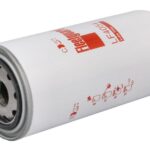 LF4054 Filtr oleju FLEETGUARD