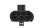 AG 1169 Elektryczny zawór sterujący AKUSAN - obrazek 3