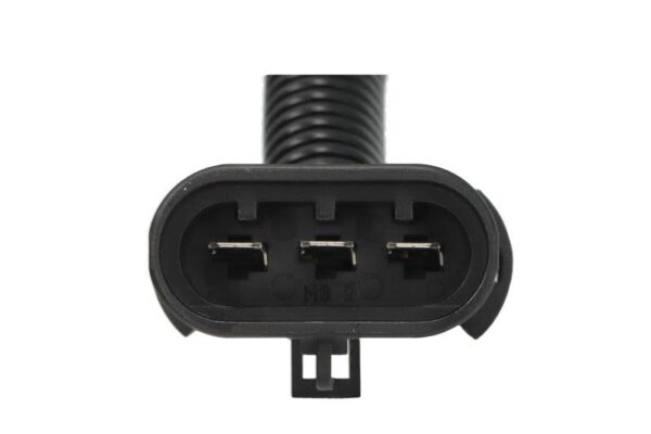 Ag 1169 elektryczny zawór sterujący akusan - obrazek 3