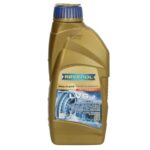 RAV MULTI ATF LVS FL 1L Oleje i smary RAVENOL