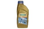 RAV MULTI ATF LVS FL 1L Oleje i smary RAVENOL