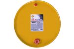 HELIX U.ECT C2/C3 0W30209 Oleje i smary SHELL XXL - obrazek 2