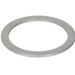 0730003904ZF Zest. napr. mechanizmu zmiany biegów ZF