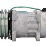 SD7H15-6161 Kompresor klimatyzacji SANDEN