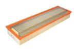 E209L Filtr powietrza HENGST - obrazek 2