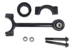 STR-90225 Łącznik drążka stabilizatora S-TR