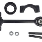 STR-90225 Łącznik drążka stabilizatora S-TR