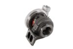 HOL4049337 Turbosprężarka HOLSET