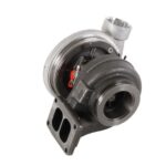 HOL4049337 Turbosprężarka HOLSET