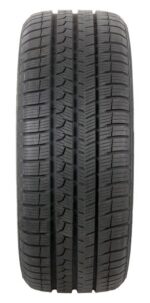 195/65R15 COAP 91T A4GASV Opony osobowe, SUV/4x4 APOLLO - obrazek 3