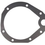 ENT010882 Uszczelka kolektora ssącego ENGITECH
