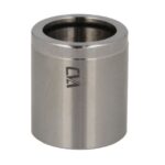 2309115 CVA Stabilizatory i elementy CVA