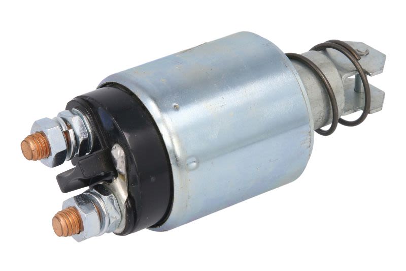6b7dc01826a6a96f7e376f2bc914efbab9bedfd2376d3a5a9543be9d1a2f59018053487e43256637854e2861dd6cb0a69ebd8ca1209c56c277588868de5f78c9 | strona główna | nhparts24. Pl