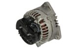 1 986 A01 020 Alternator BOSCH - obrazek 2