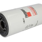 FS20022 Filtr paliwa FLEETGUARD