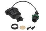4.70205 Czujnik położenia sprzęgła DT SPARE PARTS