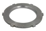 135020-CR Element skrzyni biegów CARRARO - obrazek 2