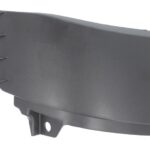 VOL-CP-007R Narożnik kabiny kierowcy PACOL