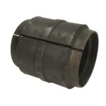 4.80426 Silentblock resoru DT SPARE PARTS