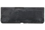 SCA-FB-036R Elementy zderzaka PACOL - obrazek 2
