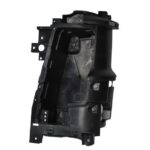 BPC-VO005L Elementy zderzaka PACOL