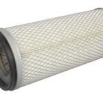 AF492 Filtr powietrza FLEETGUARD