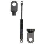 STA993492 Sprężyna gazowa STABILUS