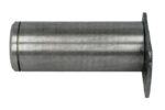 AG 0640 Zestaw naprawczy siłownika hydraulicznego AKUSAN