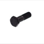 2.34120 Elementy mocujące wału napędowego DT SPARE PARTS