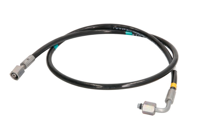 6B7Dc01826A6A96F7E376F2Bc914Efbab9Bedfd2376D3A5A9543Be9D1A2F5901806781C11E26D5375Ff4Ab19E4711A7B71Ca99Eec5B20E56Ff441D47Ada58A18 Aug81423 przewód podnoszenia kabiny auger - obrazek 1