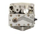 PN-10170 Osuszacz powietrza PNEUMATICS - obrazek 2