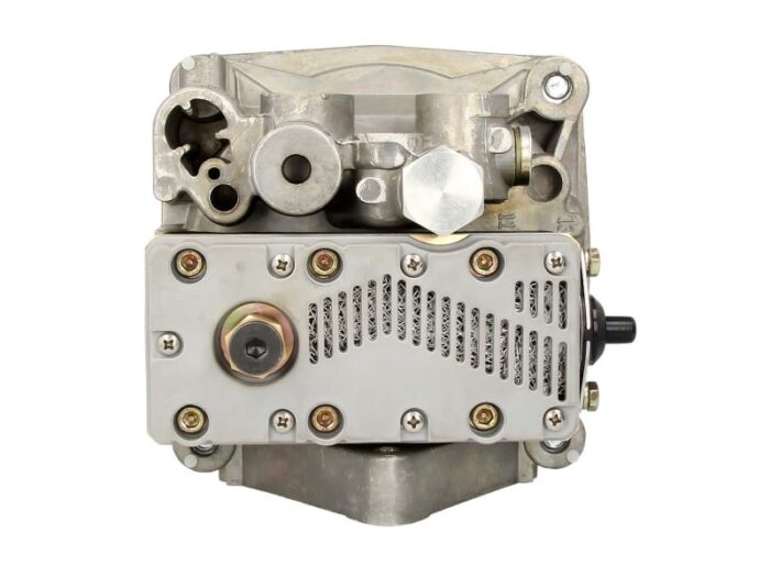 Pn-10170 osuszacz powietrza pneumatics - obrazek 2