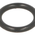 0634306522ZF Oring skrzyni biegów ZF