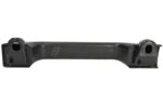 2.71803 Elementy pokrywy silnika DT SPARE PARTS - obrazek 2