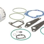 1.31060 Filtr oleju DT SPARE PARTS