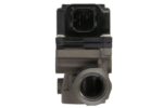 472 196 039 0 Modulator ciśnienia ABS WABCO - obrazek 6