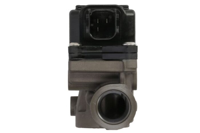472 196 039 0 modulator ciśnienia abs wabco - obrazek 6