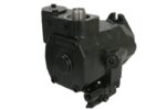R902537841 Hydrauliczna pompa - pozostałe BOSCH REXROTH - obrazek 2