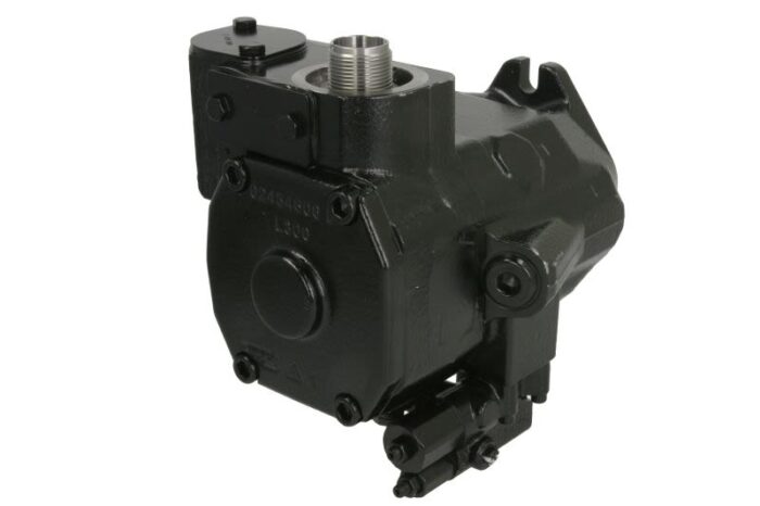 R902537841 hydrauliczna pompa - pozostałe bosch rexroth - obrazek 2
