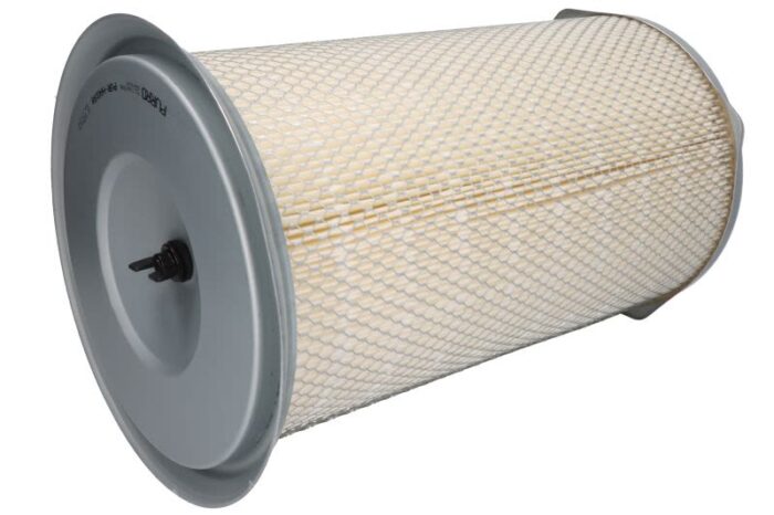 Pur-ha0198 filtr powietrza purro - obrazek 2