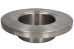 08.7219.10 Tarcza hamulcowa BREMBO - obrazek 2