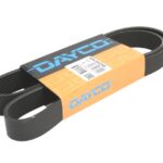 DAY8PK1202HD Pasek wielorowkowy DAYCO