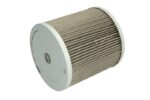 HD 13 008 Filtr hydrauliczny MANN-FILTER - obrazek 2