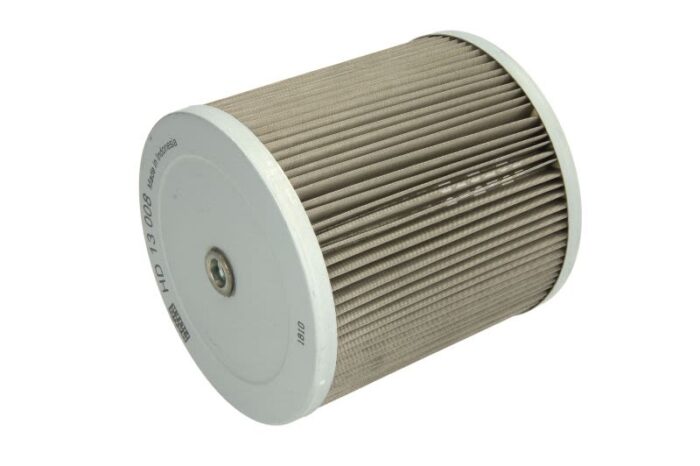 Hd 13 008 filtr hydrauliczny mann-filter - obrazek 2