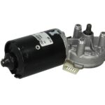 VAL404110 Silnik wycieraczek VALEO