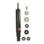 JHZ5007 Amortyzator zawieszenia TRW AUTOMOTIVE